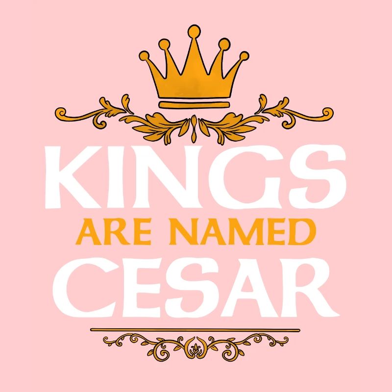 Cesar
