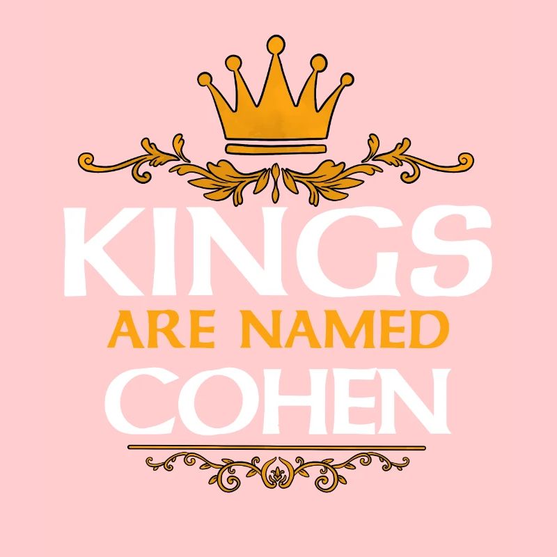 Cohen