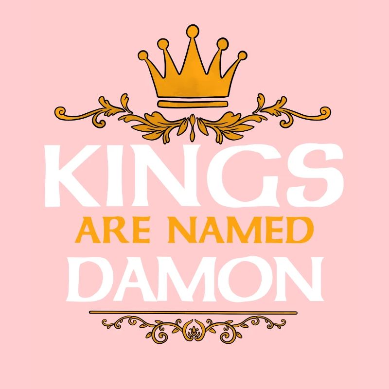 Damon
