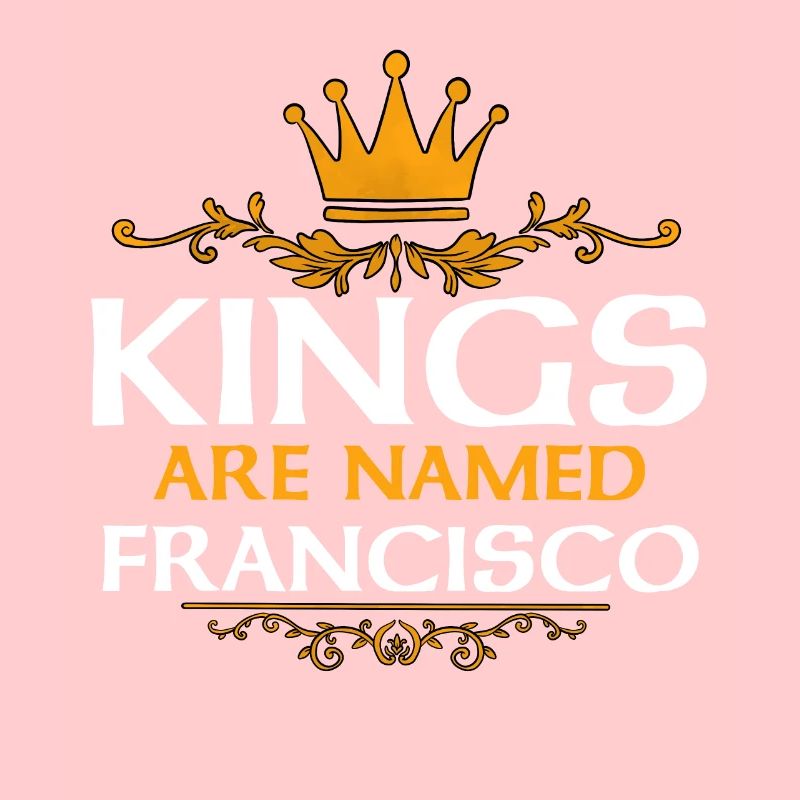 Francisco