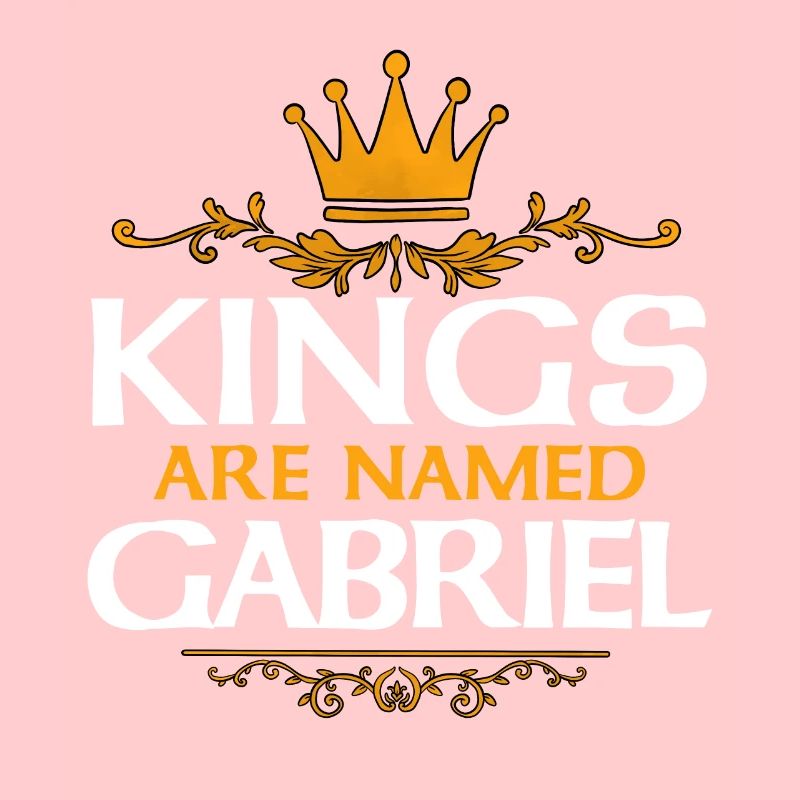 Gabriel