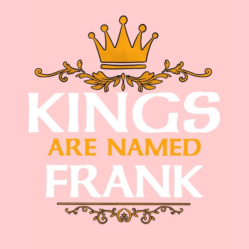 Franc