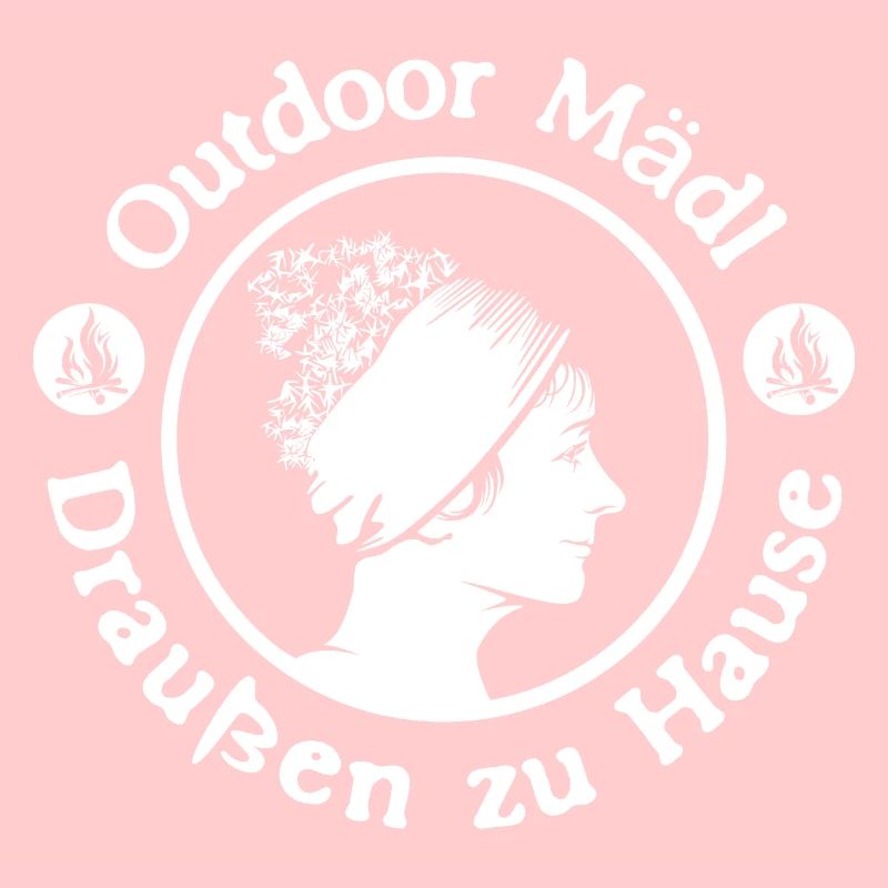 Échantillon extérieur 3