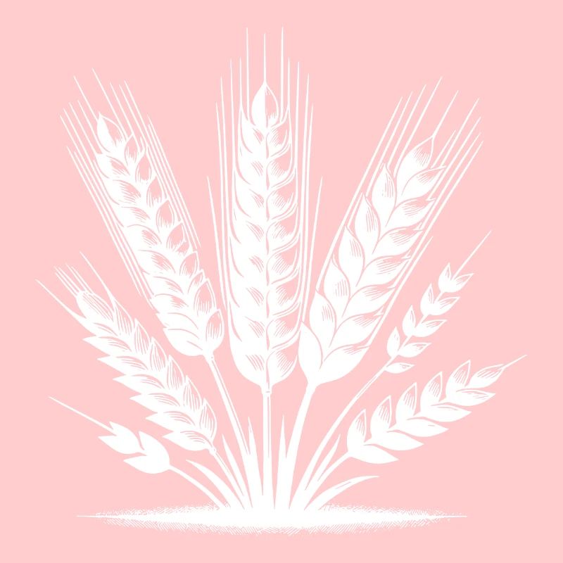 Different grains
