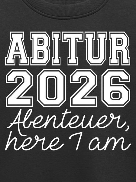 ABI 26