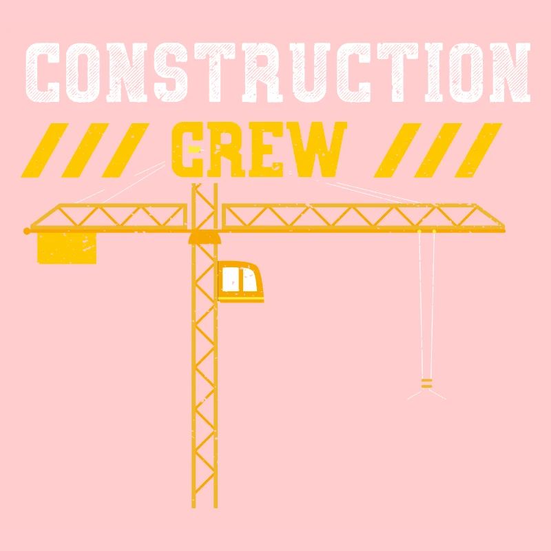 Équipe de construction