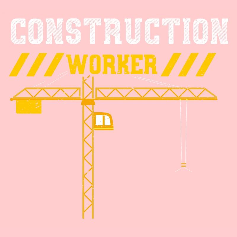 Construction Worker