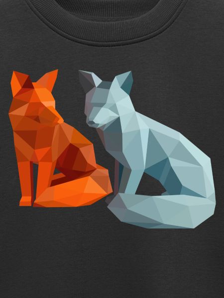 Renards