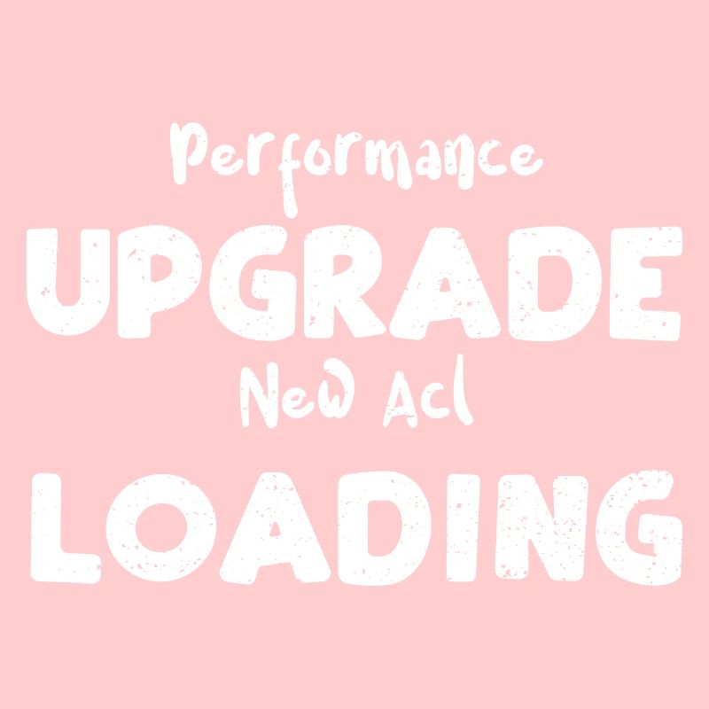 Performance Upgrade New Acl Loading
