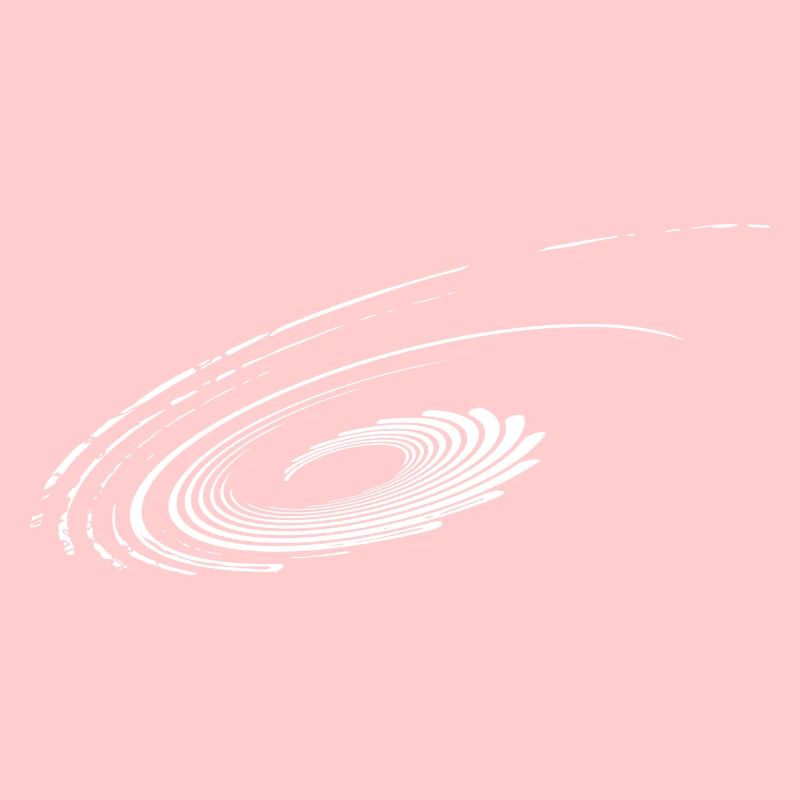 Plans géométriques Paraboles Ellipses Lignes