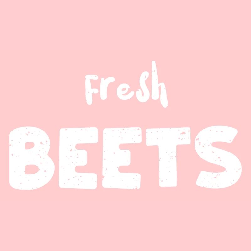 Fresh Beets - Vegetables