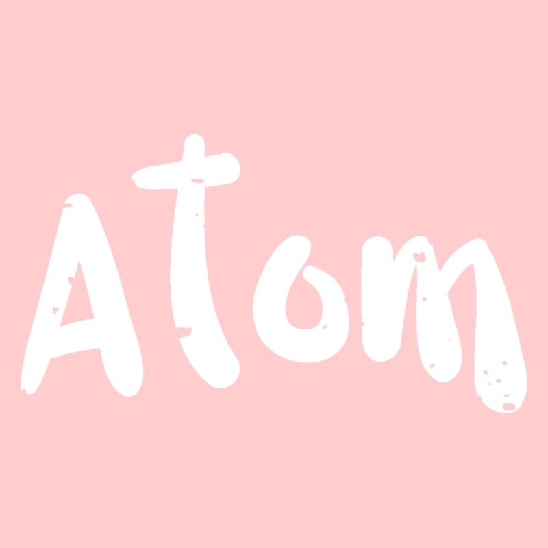 Atom - Science