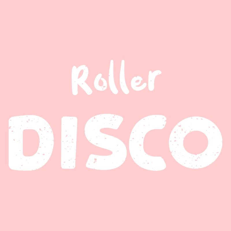 Roller Disco - Patinage