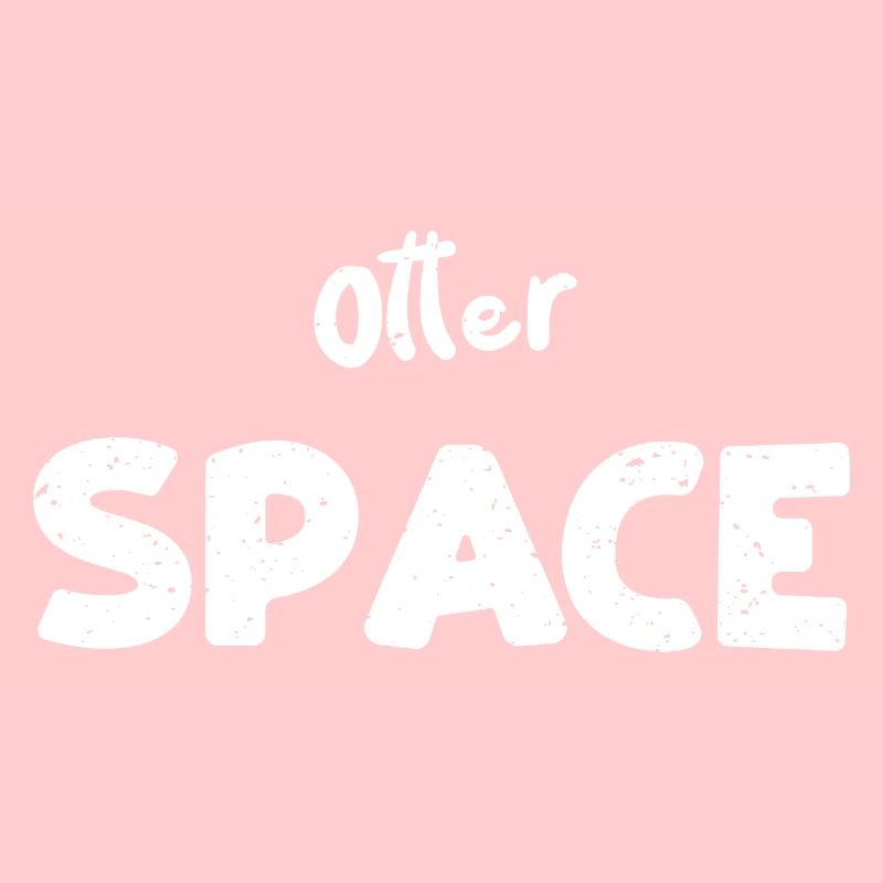 Otter Space - Science