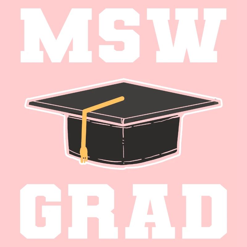 Master Studium Abschlussfeier