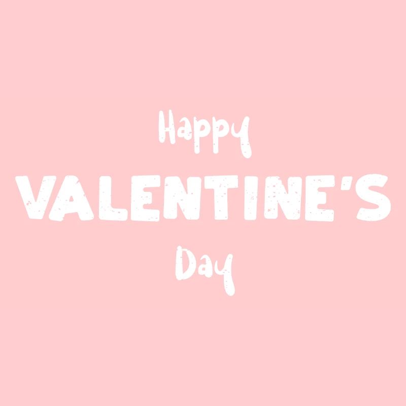 Joyeuse Saint-Valentin