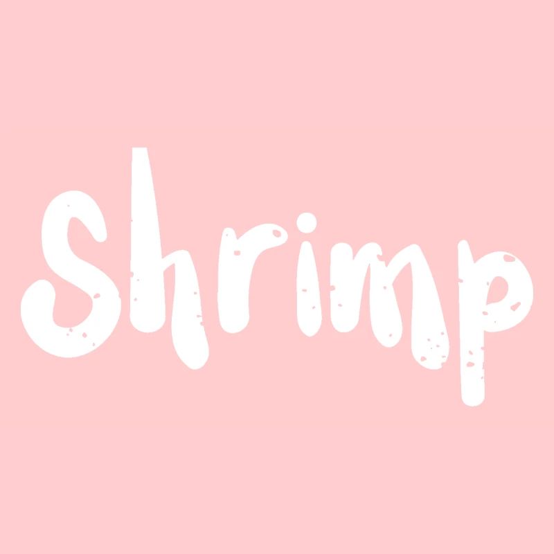 Shrimp - Fish