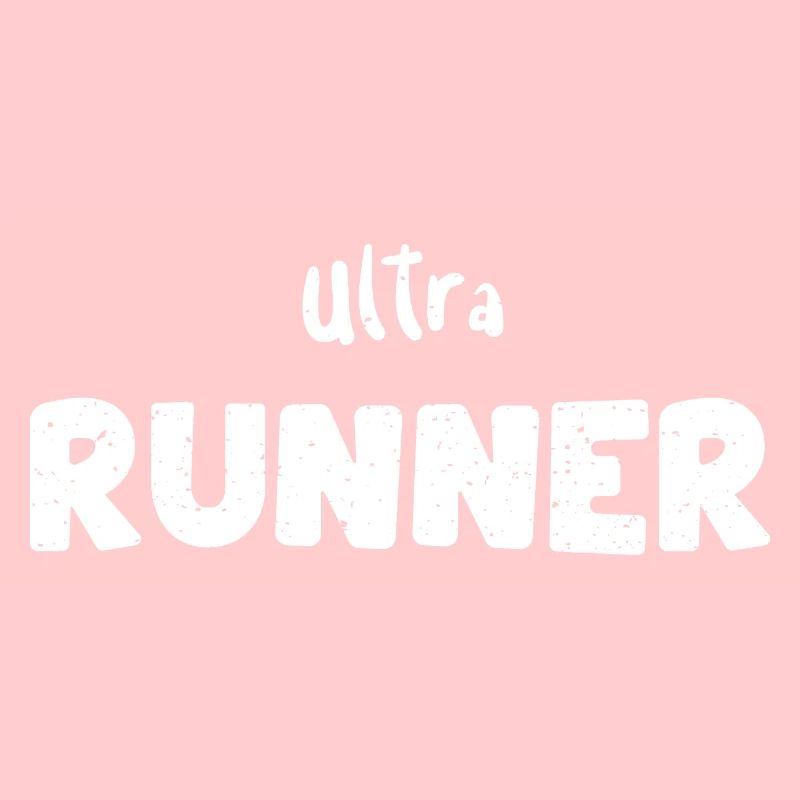 Ultra Runner - Workout