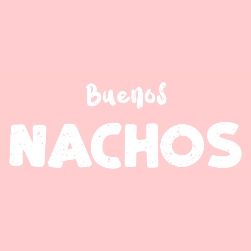 Buenos Nachos - Cheese