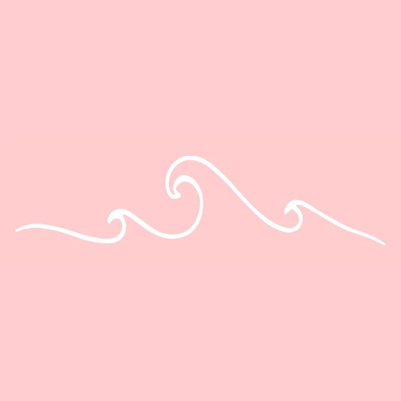 waves