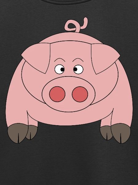 Ferkel