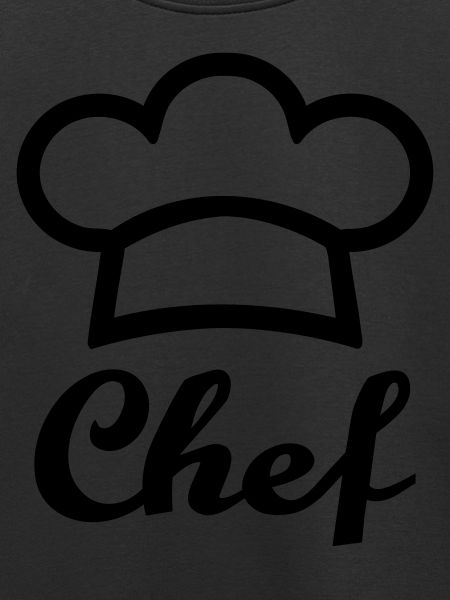 Cuisinier