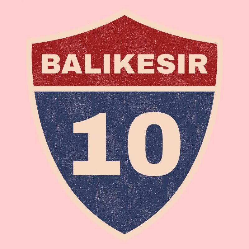 Balıkesir