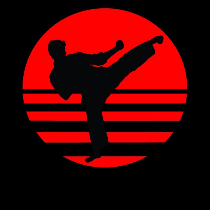 Karate