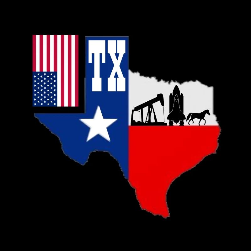 Texas