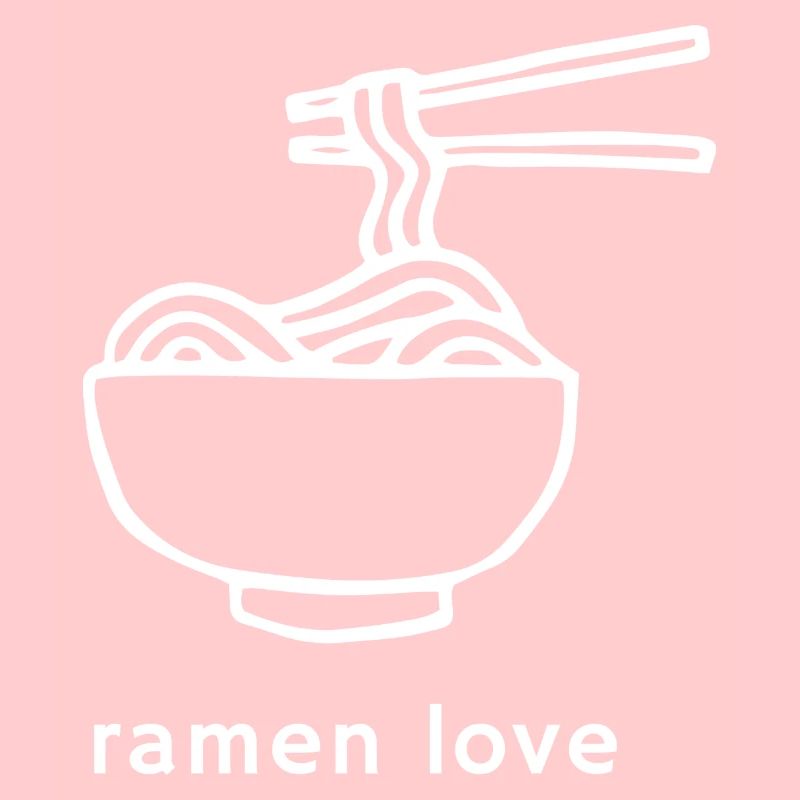 Ramen Amour