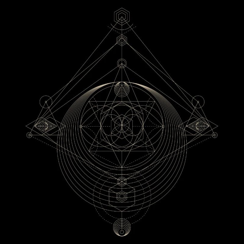 Conception de points abstraits