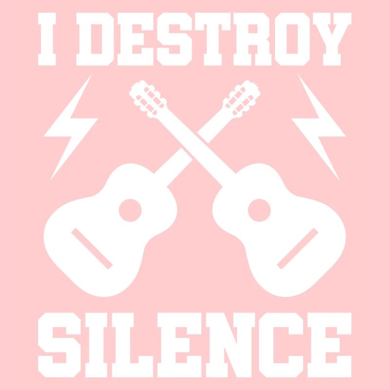 Guitar funny saying