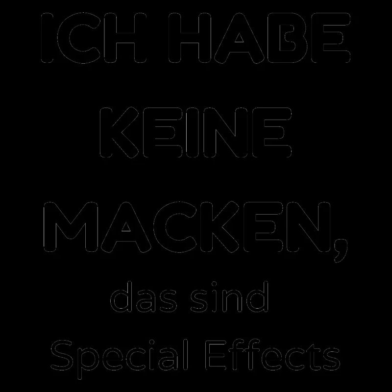 Macken
