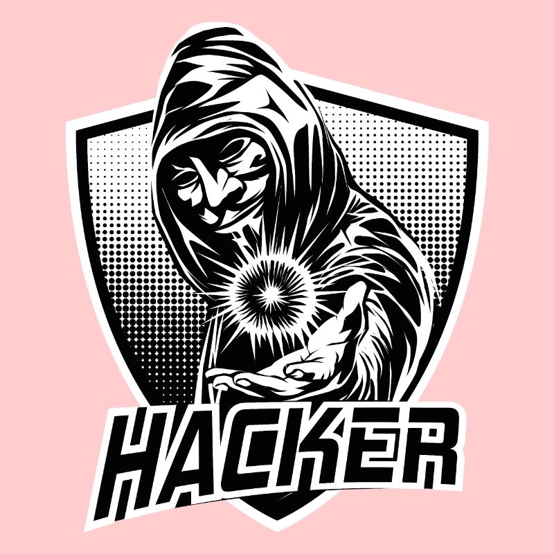 HACKER