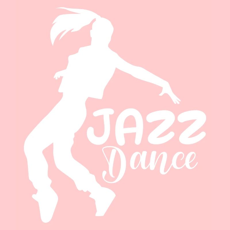 Danse jazz