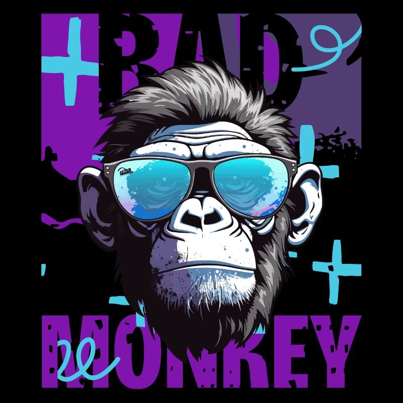 Playful Spirits The Monkey Magic Collection