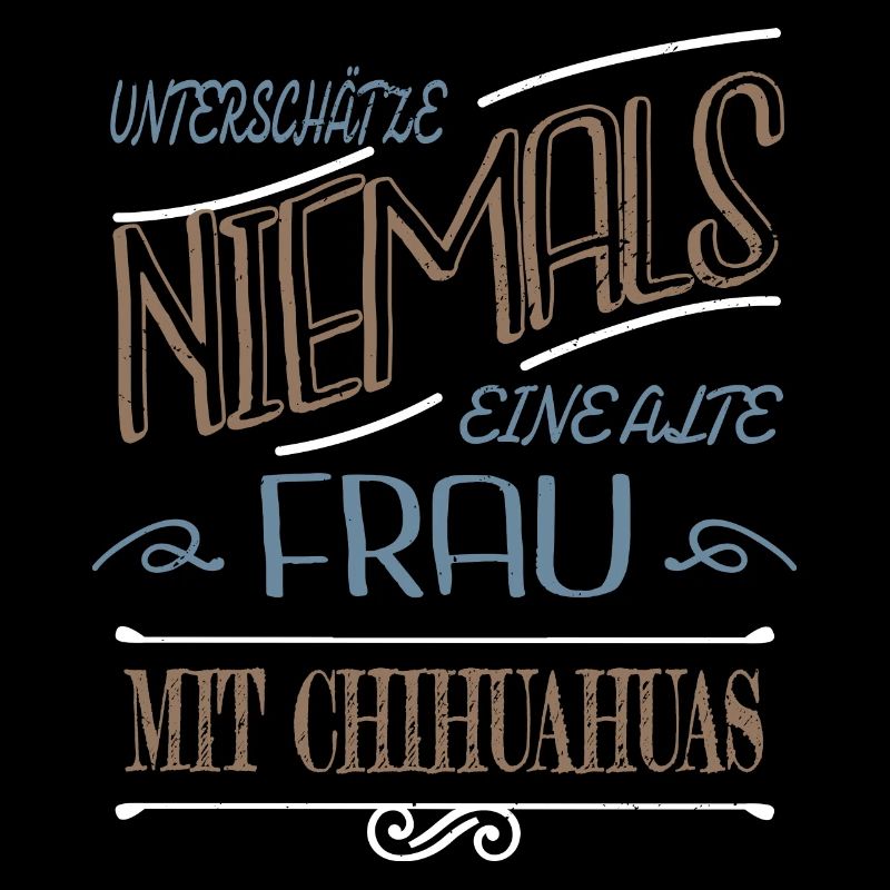 großmutter anerkennung ehemann schwanger smeilie