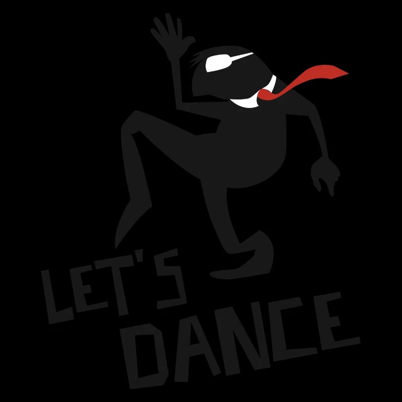 Let's dance