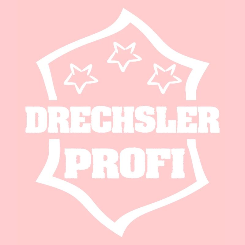 Beruf Drechsler