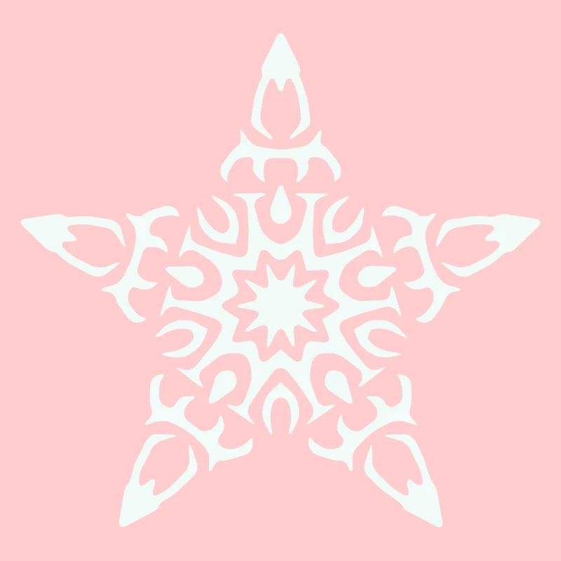 Étoile