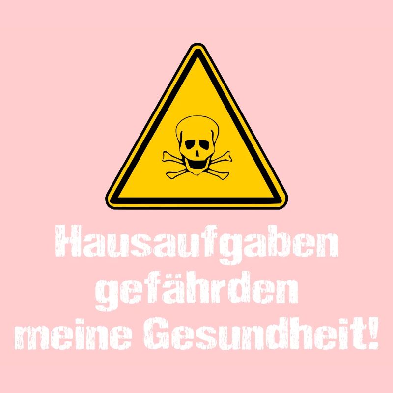 Spruch