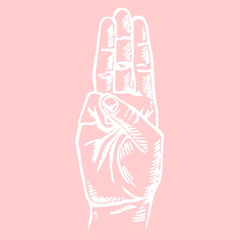 scout_sign_black