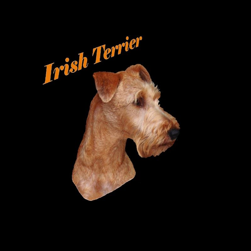 Irish Terrier