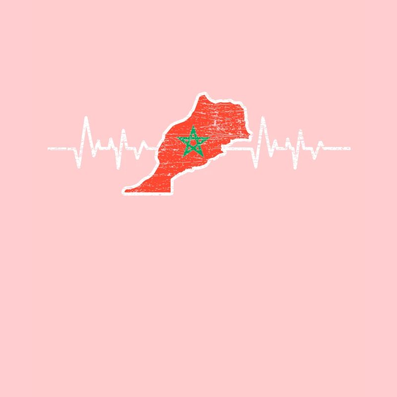 Morocco