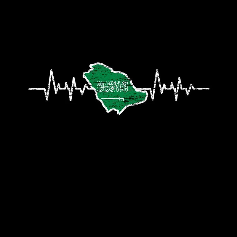 Saudi-Arabië