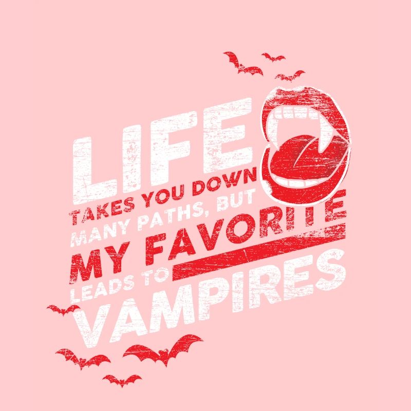vampire