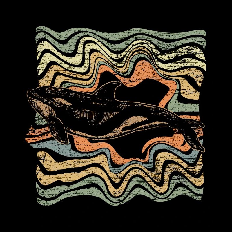 Orca