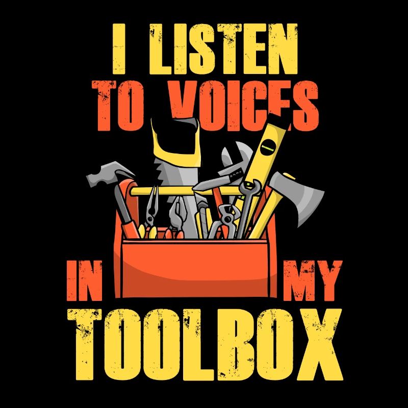 Zimmermann Tool