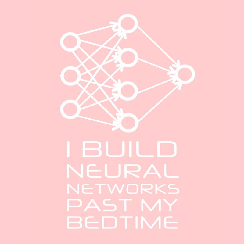 Machine Learning Neuronales Netz