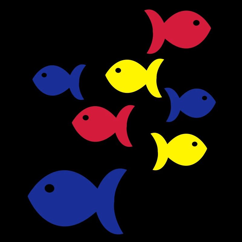 fische